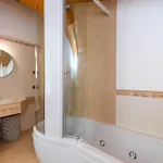 La Casa Di Elvira-mansarda Apartment