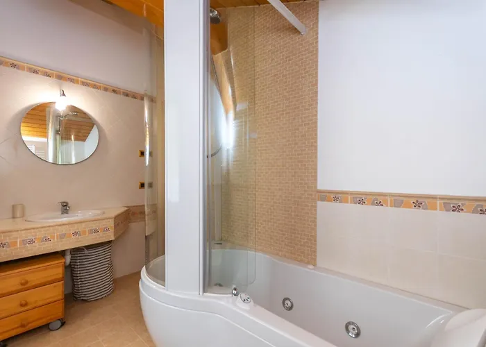 La Casa Di Elvira-mansarda Appartement